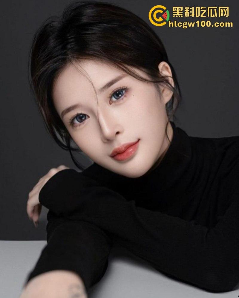 台湾人气网红【韩妮】不雅私密视频被人渣前男友泄露,外表高冷禁欲,背地里是个求操小母狗-7