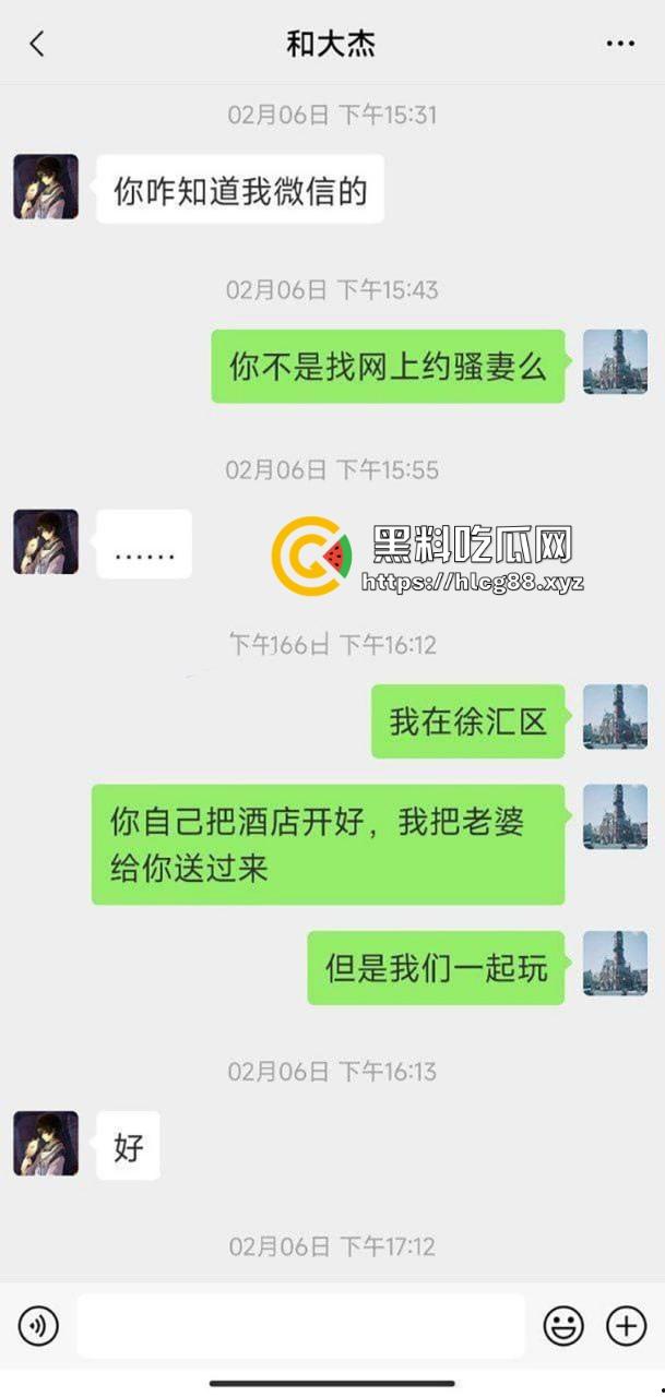 湖南人妻御姐【林菲菲】绿帽老公网上找单男,一边拍摄一边督战,是真的会玩。-2