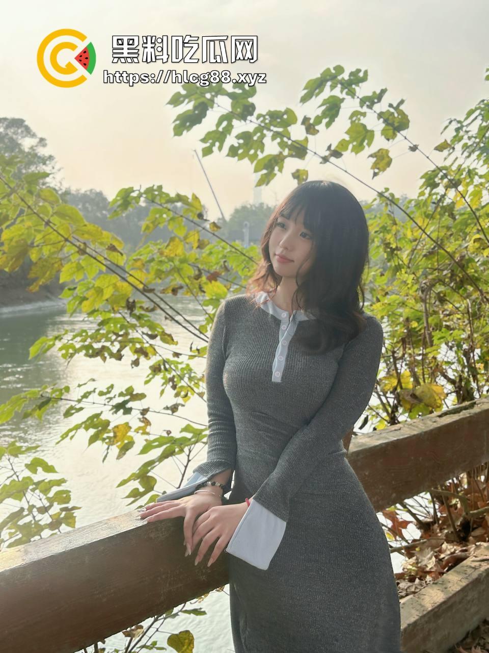 中国药科大学2024-2025第一学期学术性骚扰大瓜!19岁学生妹被恶师坑惨,清纯脑子撞上人渣导师!-1