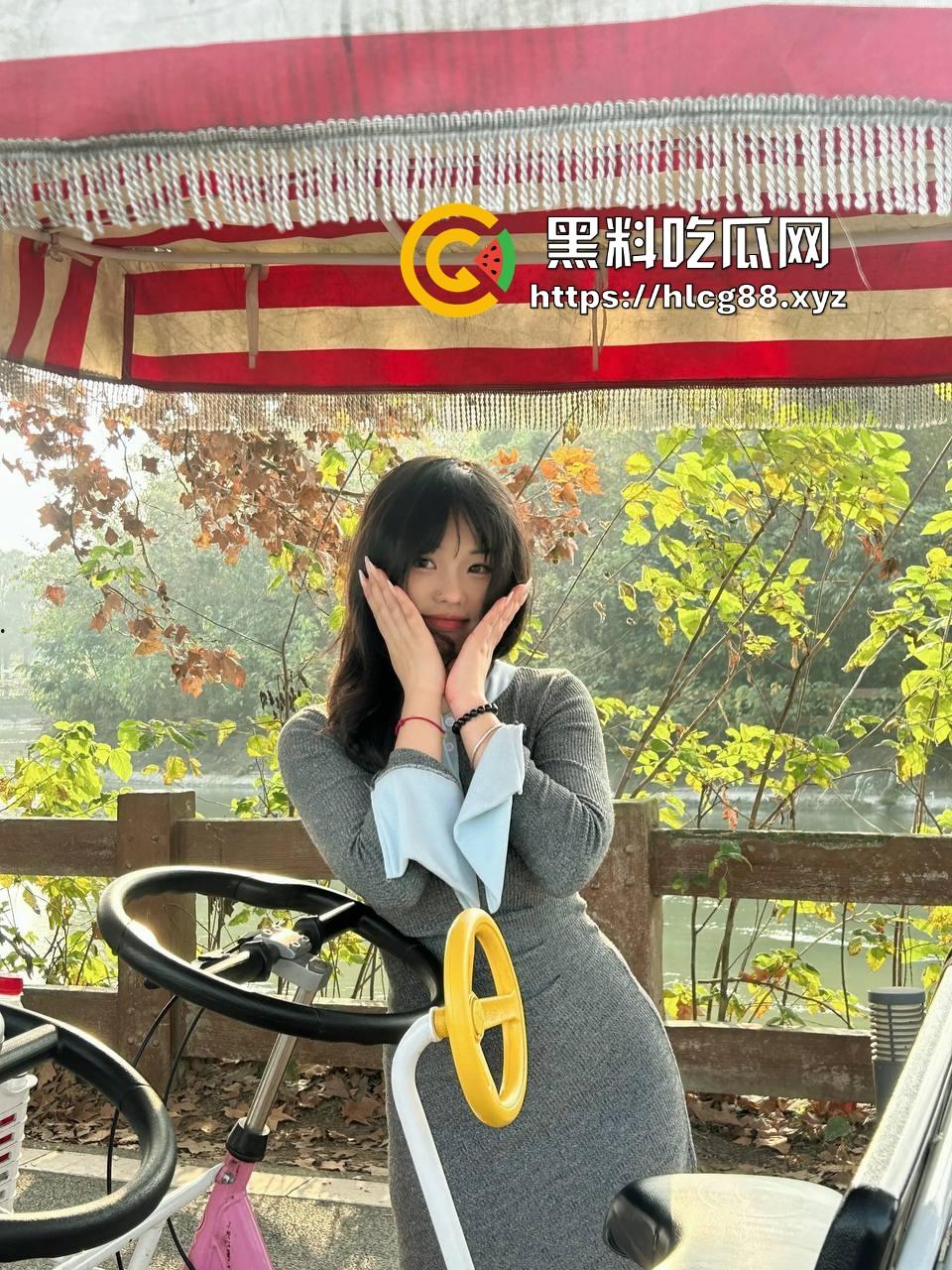 中国药科大学2024-2025第一学期学术性骚扰大瓜!19岁学生妹被恶师坑惨,清纯脑子撞上人渣导师!-2