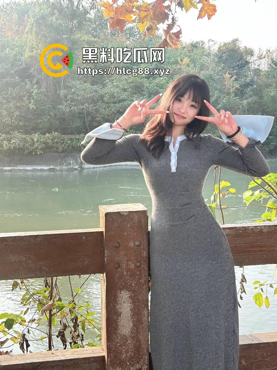 中国药科大学2024-2025第一学期学术性骚扰大瓜!19岁学生妹被恶师坑惨,清纯脑子撞上人渣导师!-3