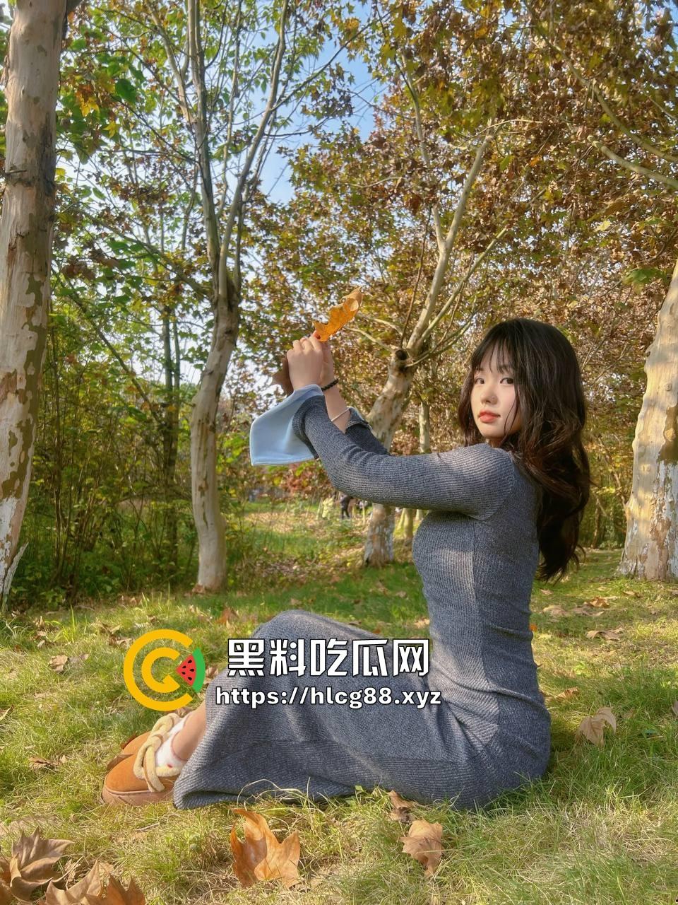 中国药科大学2024-2025第一学期学术性骚扰大瓜!19岁学生妹被恶师坑惨,清纯脑子撞上人渣导师!-4