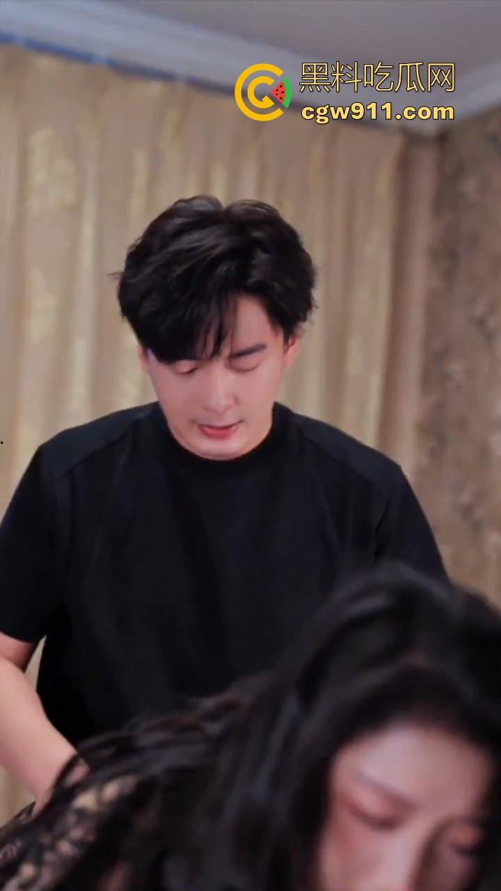 不是哥们你告诉我现在网剧都发展成这样了吗?床上系都已经拍到老汉推车了,不认真看真以为是麻豆出品!-2