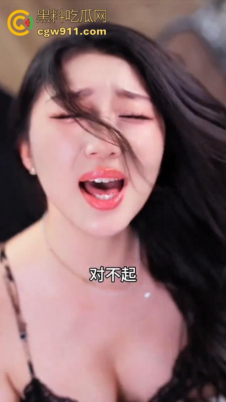 不是哥们你告诉我现在网剧都发展成这样了吗?床上系都已经拍到老汉推车了,不认真看真以为是麻豆出品!-9