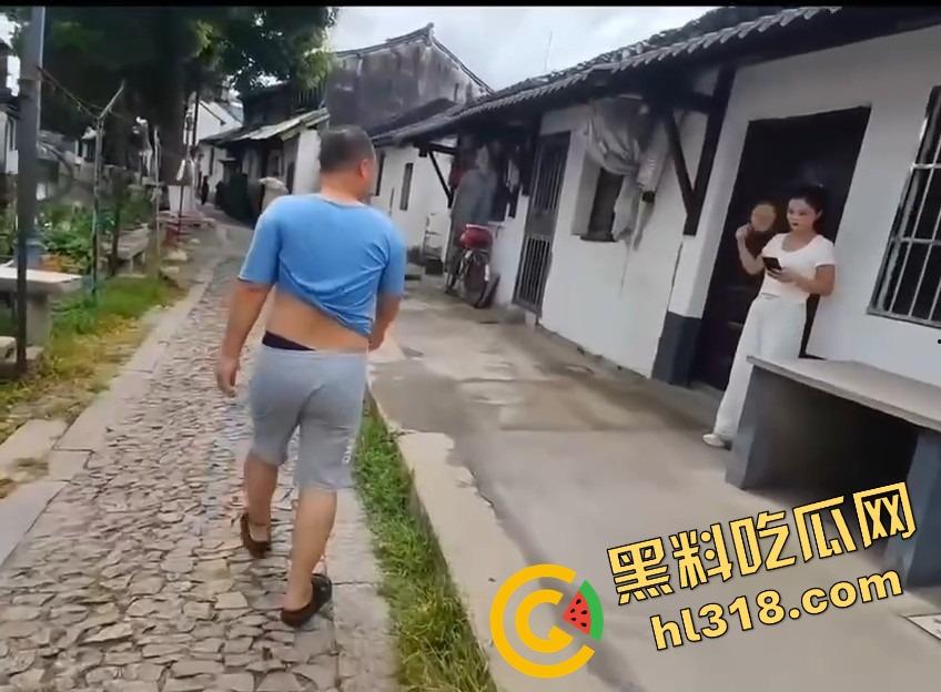 爱情小巷24小时快餐探店需谨慎,支付宝微信成证据链,早起的鸡才有巴吃,别吃个快餐人进去了!-3