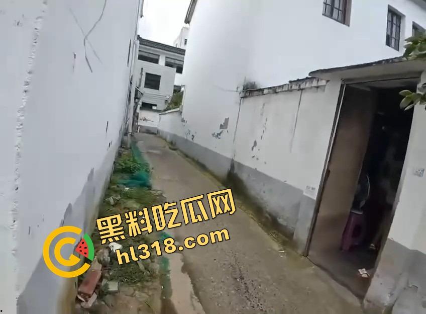 爱情小巷24小时快餐探店需谨慎,支付宝微信成证据链,早起的鸡才有巴吃,别吃个快餐人进去了!-8