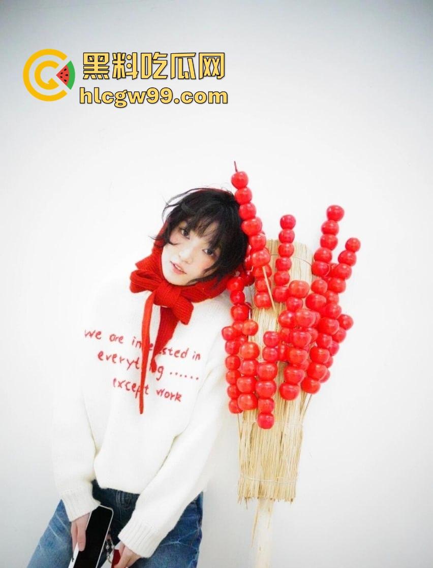 750万粉丝网红『李雨菲 』惊天爆料,舅舅新年祝福引发噩梦 回忆童年被猥亵细节全网炸裂!-12