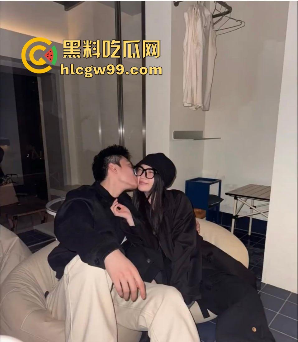 750万粉丝网红『李雨菲 』惊天爆料,舅舅新年祝福引发噩梦 回忆童年被猥亵细节全网炸裂!-13