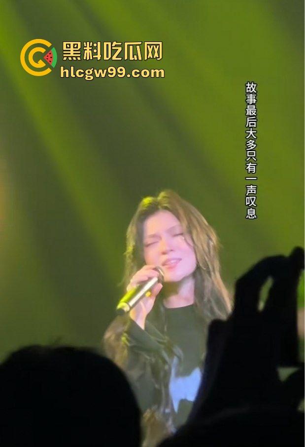 750万粉丝网红『李雨菲 』惊天爆料,舅舅新年祝福引发噩梦 回忆童年被猥亵细节全网炸裂!-18