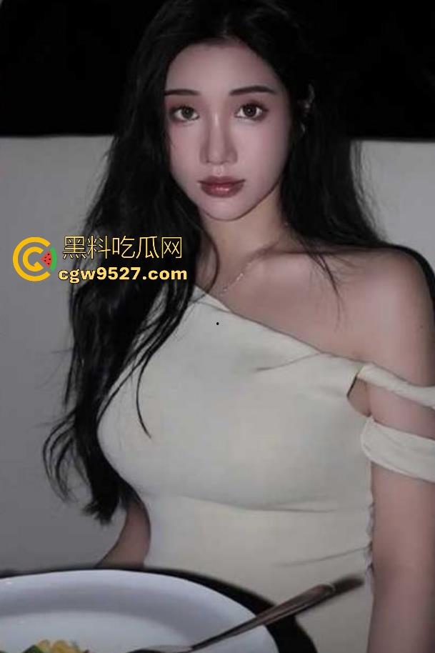 抖音网红【starrysky】高挑美女为流量铤而走险,极品御姐真空漏点,故意露出内裤,观众弹幕瞬间炸裂!-3