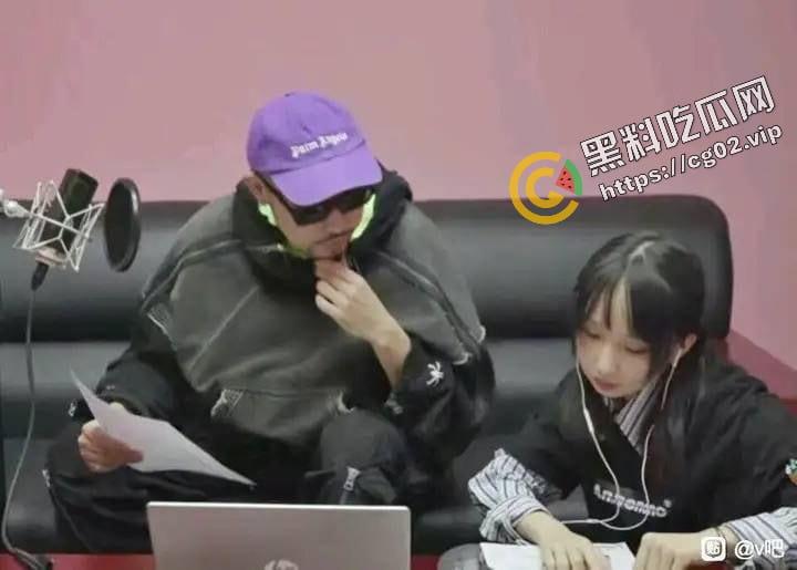 明星网红身份信息数据大曝光!!中国人的信息到底是谁打包卖出去的?(第三弹)-12