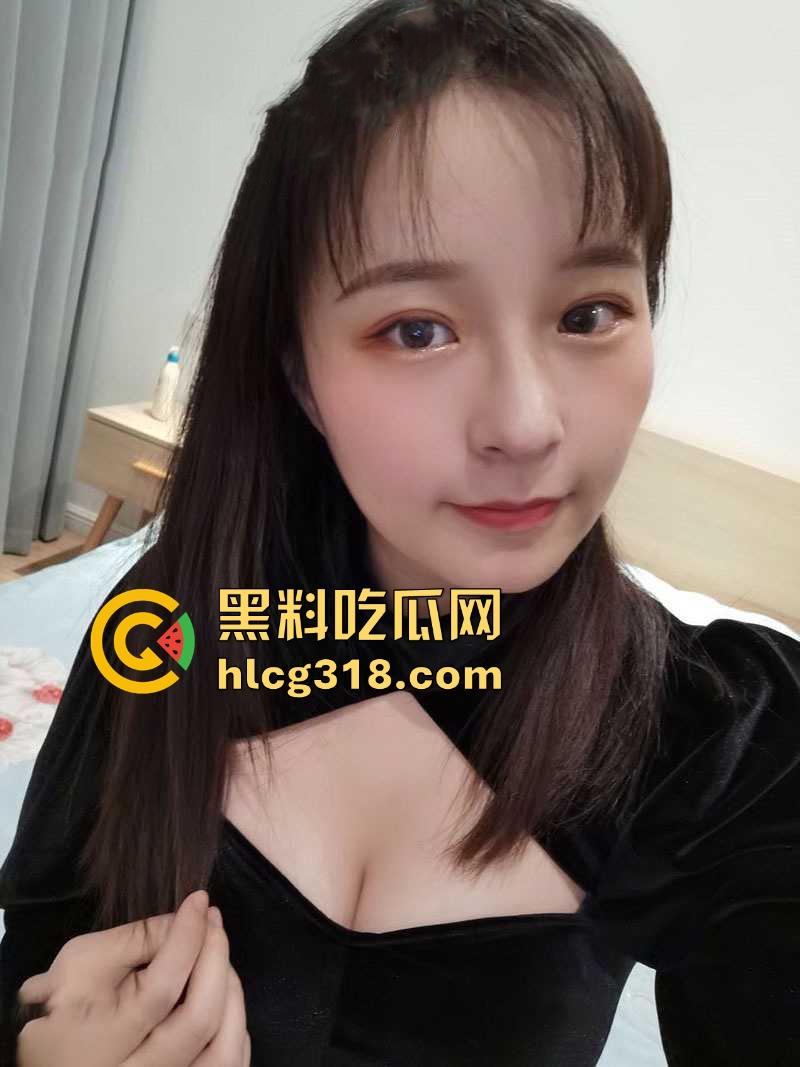 极品清纯嫩妹【宋涣莹】表里不一的反差婊,平日温柔贤淑私下竟然是个性瘾患者,不良视频曝光流出。-2