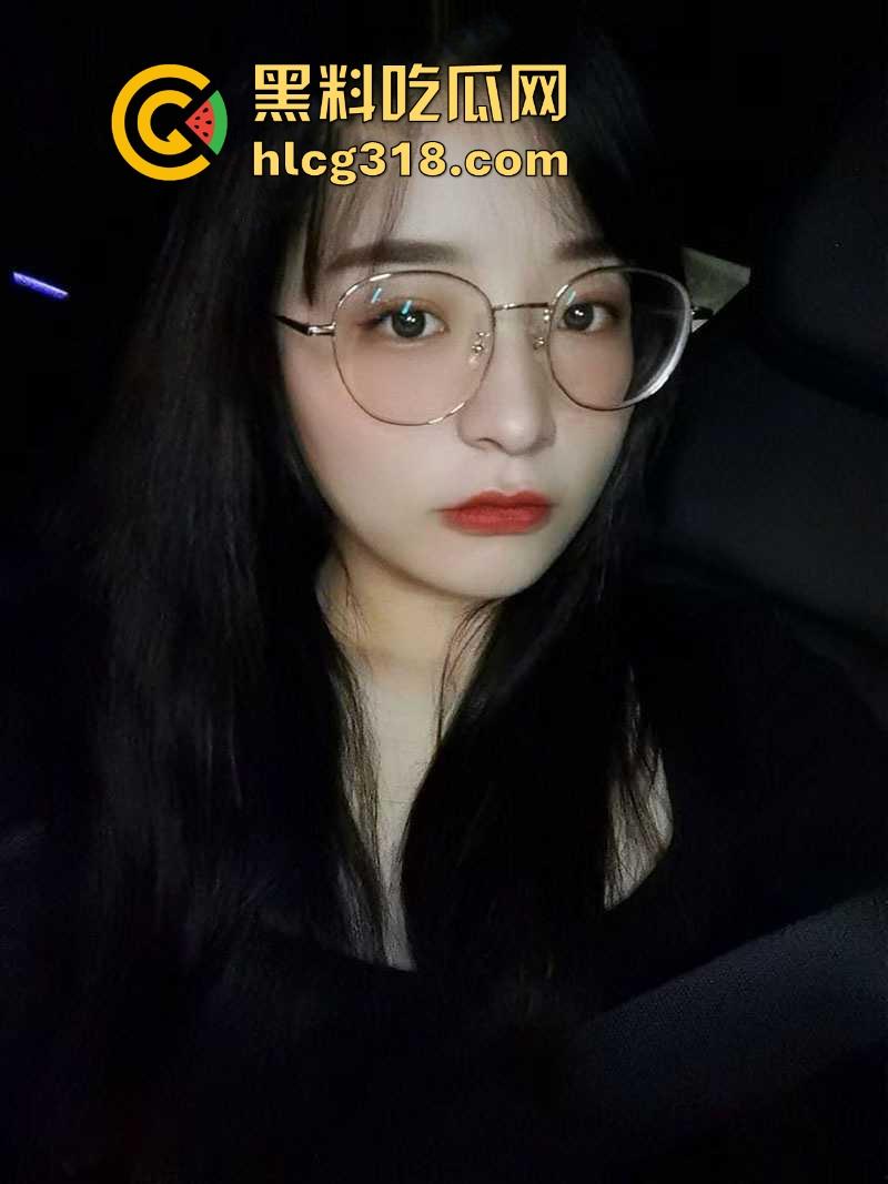 极品清纯嫩妹【宋涣莹】表里不一的反差婊,平日温柔贤淑私下竟然是个性瘾患者,不良视频曝光流出。-3