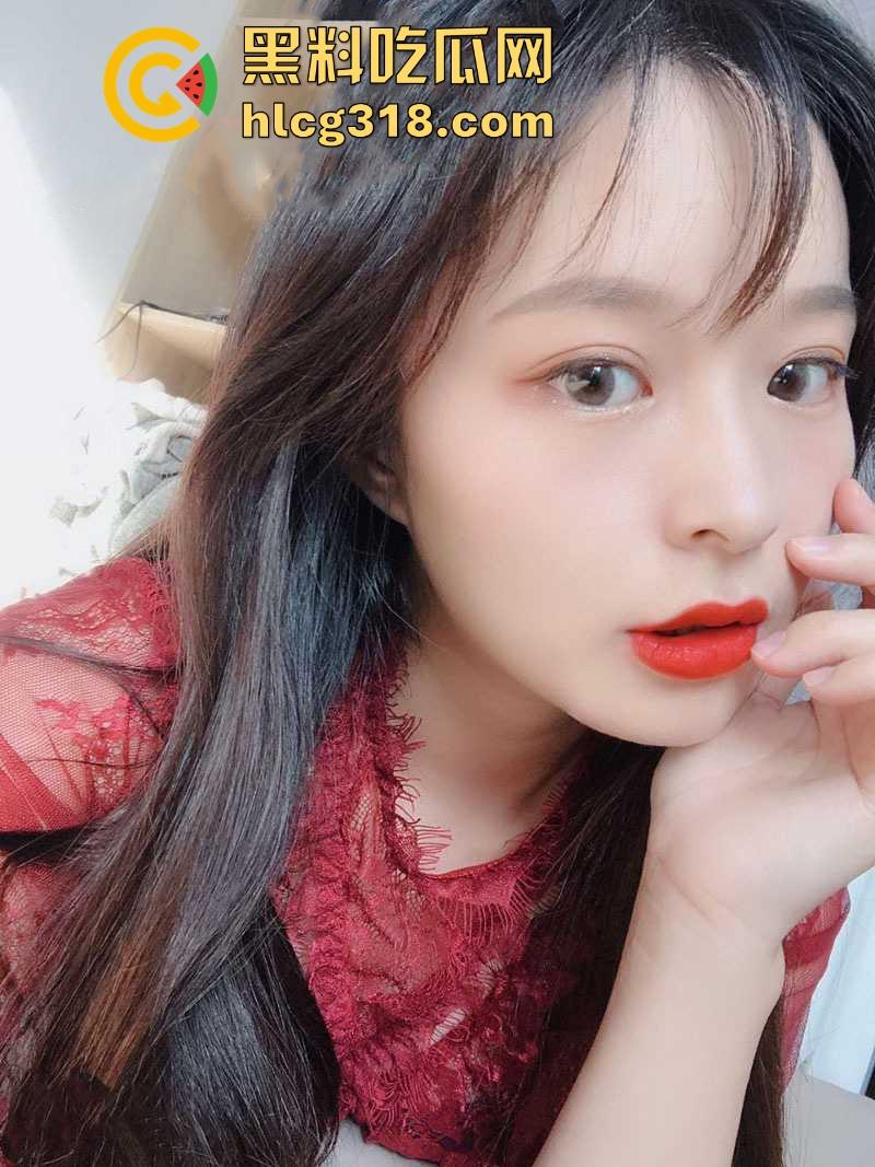 极品清纯嫩妹【宋涣莹】表里不一的反差婊,平日温柔贤淑私下竟然是个性瘾患者,不良视频曝光流出。-4