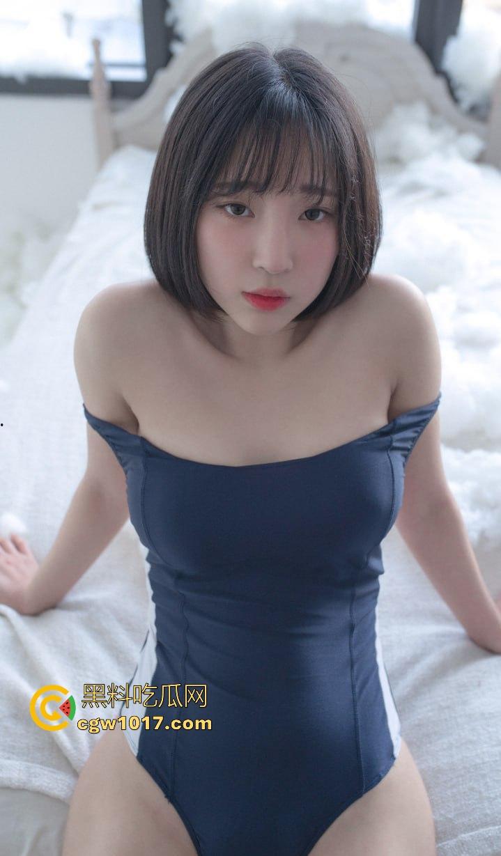 搞笑东北话调教母狗!3P群交两王战一后,好好的群交大片硬生生的给东北话搞破防了,刚硬的鸡巴瞬间软了下去!-1