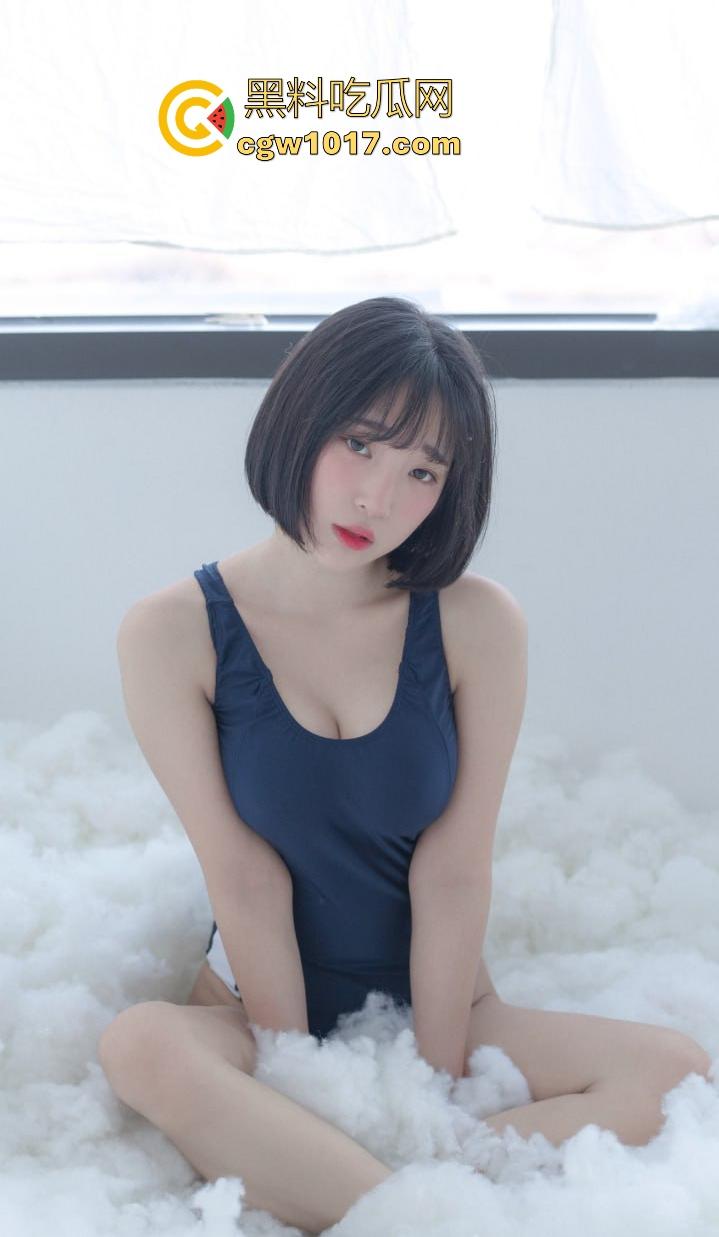 搞笑东北话调教母狗!3P群交两王战一后,好好的群交大片硬生生的给东北话搞破防了,刚硬的鸡巴瞬间软了下去!-2