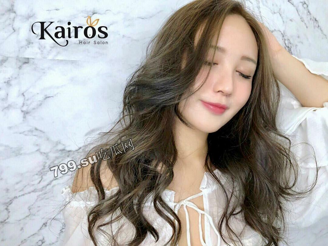 脸书小有名气的大波气质女神与金主啪啪露脸自拍流出~兴奋喘息呻吟被疯狂输出尖叫-5