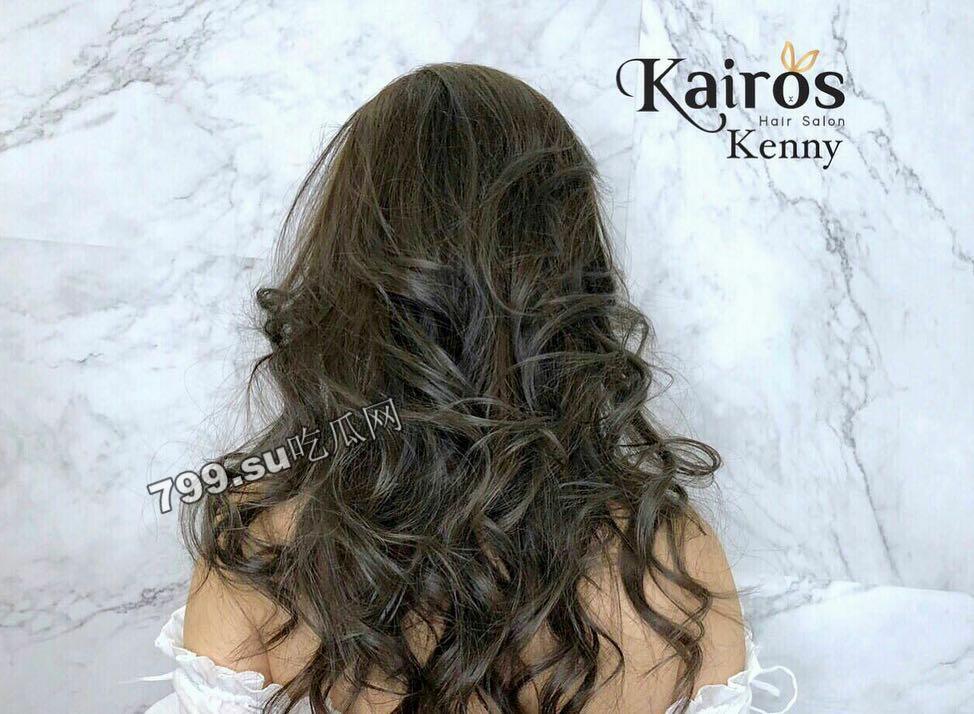 脸书小有名气的大波气质女神与金主啪啪露脸自拍流出~兴奋喘息呻吟被疯狂输出尖叫-6