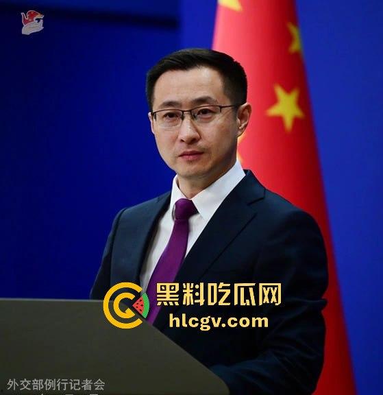 因吸食可卡因，大众高管遭中国驱逐！外交部强硬表态：外国人在华违法零容忍！-9