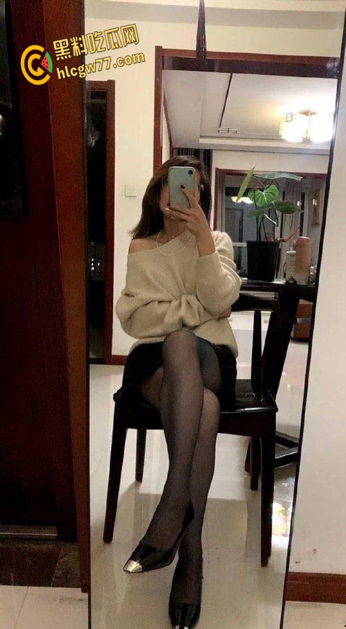 涡阳女校长黑丝诱惑,爆操视频席卷全网,风骚尤物勾魂摄魄,教育圈大戏火辣上演!-6