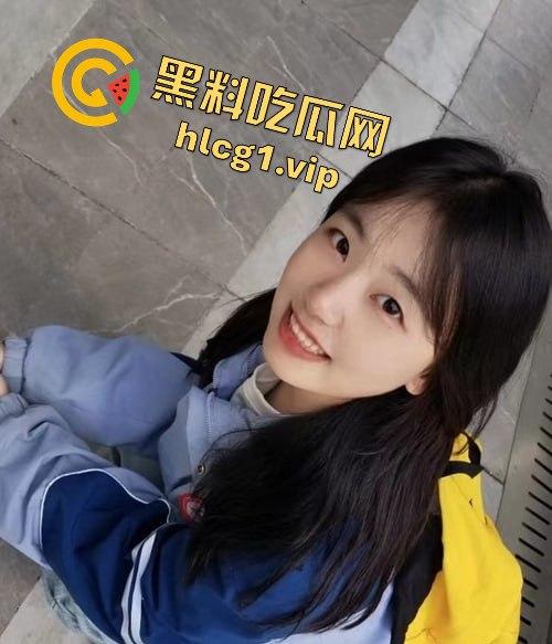 医生偷拍年轻嫩妹王雪检查全程!双腿大开取白带,清纯妹子惨遭曝光!-2