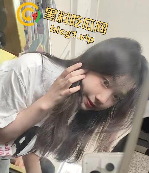 医生偷拍年轻嫩妹王雪检查全程!双腿大开取白带,清纯妹子惨遭曝光!-3