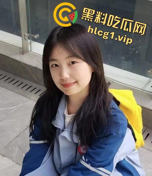 医生偷拍年轻嫩妹王雪检查全程!双腿大开取白带,清纯妹子惨遭曝光!-4