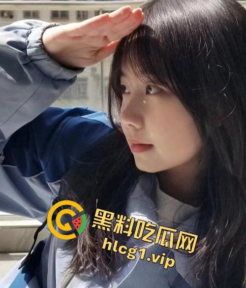 医生偷拍年轻嫩妹王雪检查全程!双腿大开取白带,清纯妹子惨遭曝光!-5