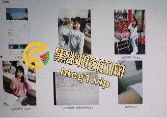 医生偷拍年轻嫩妹王雪检查全程!双腿大开取白带,清纯妹子惨遭曝光!-6