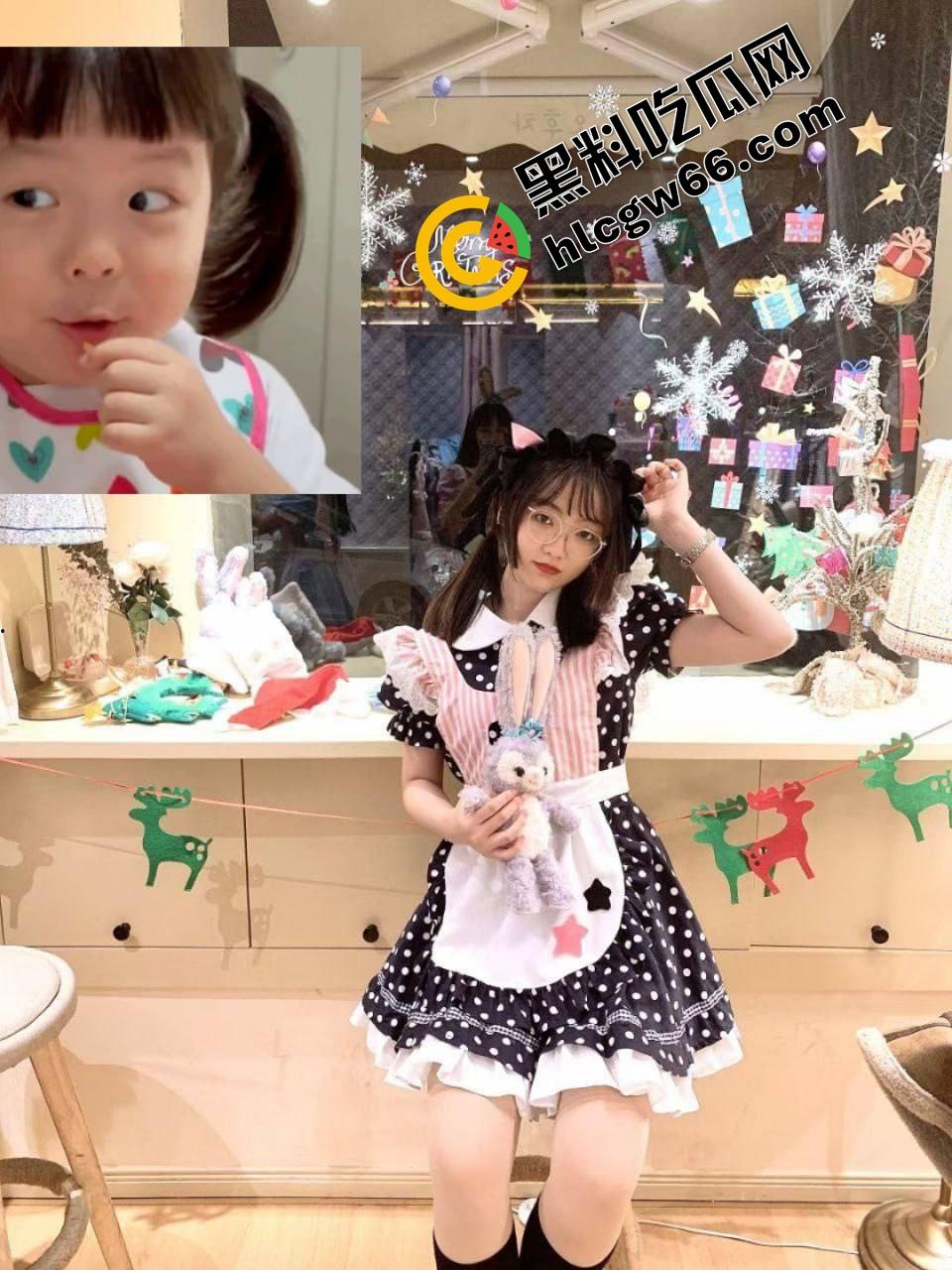 她叫【赵朴愈】苏州大学最干净的脸最脏的逼。学生装下藏着淫穴,后入捅到喷水,灌精灌成精液收纳罐!-1