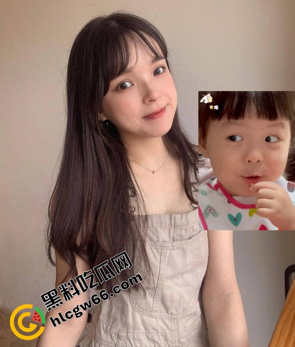 她叫【赵朴愈】苏州大学最干净的脸最脏的逼。学生装下藏着淫穴,后入捅到喷水,灌精灌成精液收纳罐!-2