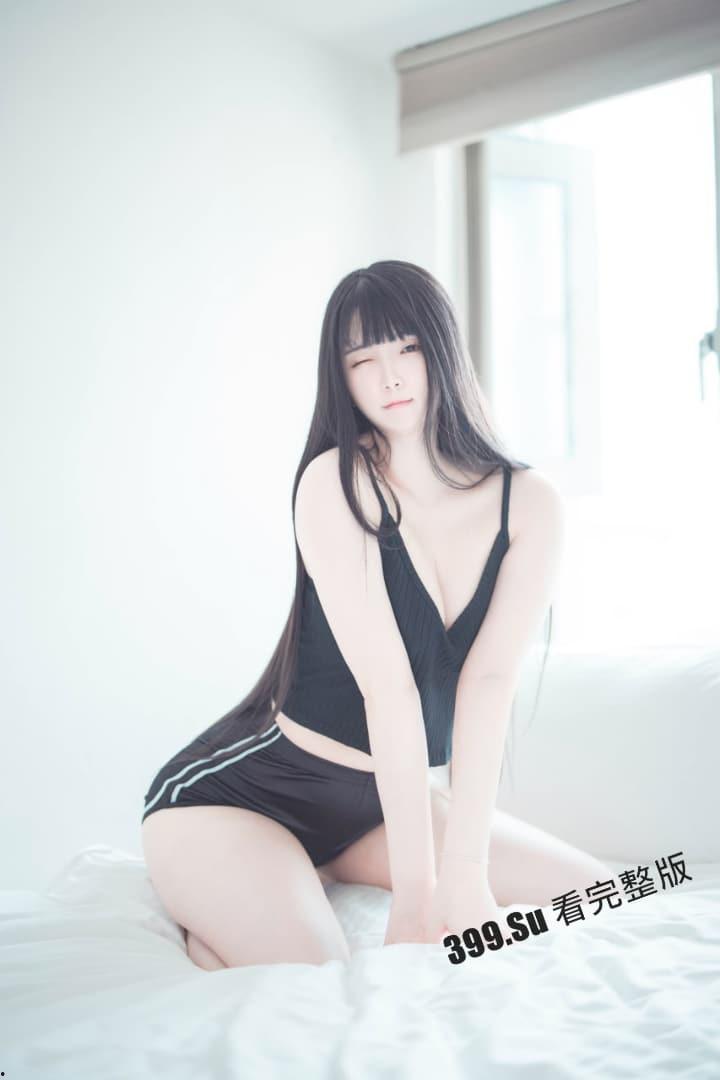 推特福利姬「落落Raku」cos极致的骚女仆 自慰户外露出 和小姐妹互相成就 被金主乖乖调教(70P私拍+40V福利视频合集)-30