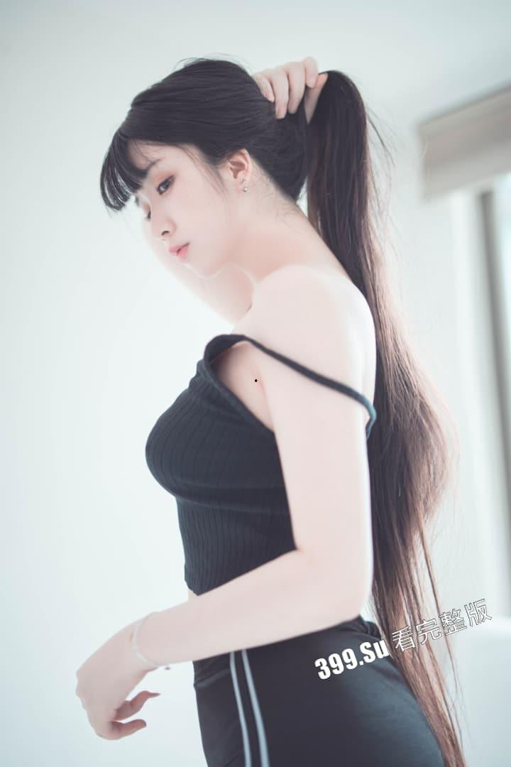 推特福利姬「落落Raku」cos极致的骚女仆 自慰户外露出 和小姐妹互相成就 被金主乖乖调教(70P私拍+40V福利视频合集)-31