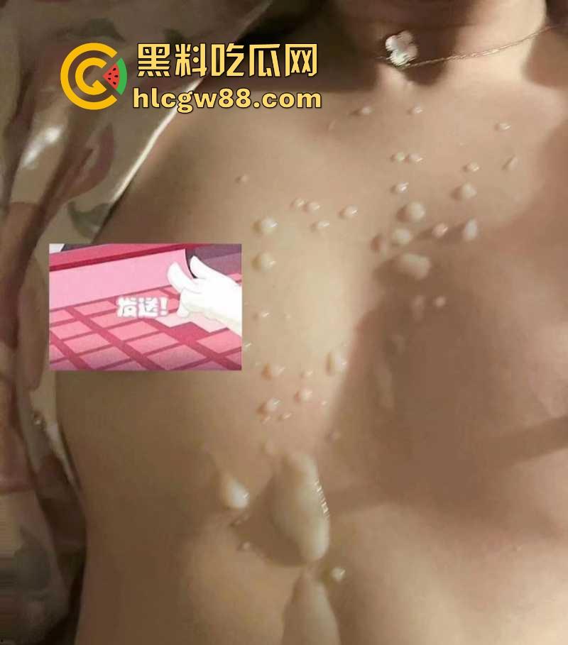 宁波海曙人妻骚妇【许静】精致清纯脸 被曝光大量私密视频 欲求不满的小母狗 曾做过酒吧坐台小姐！-8