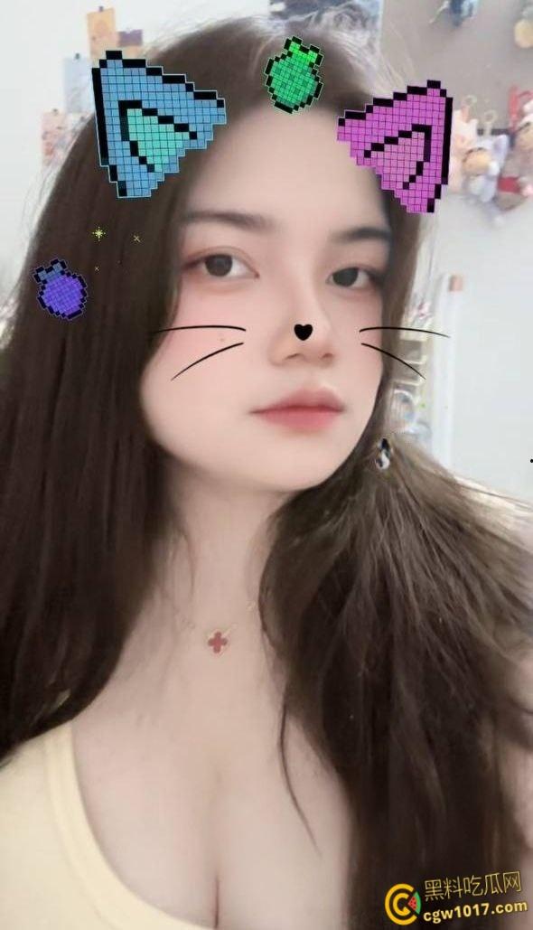 君合律所合伙人【许晟骜】陪小三产检被老婆当场抓奸,作为律师竟然知法犯法,现场直接炸锅!-2