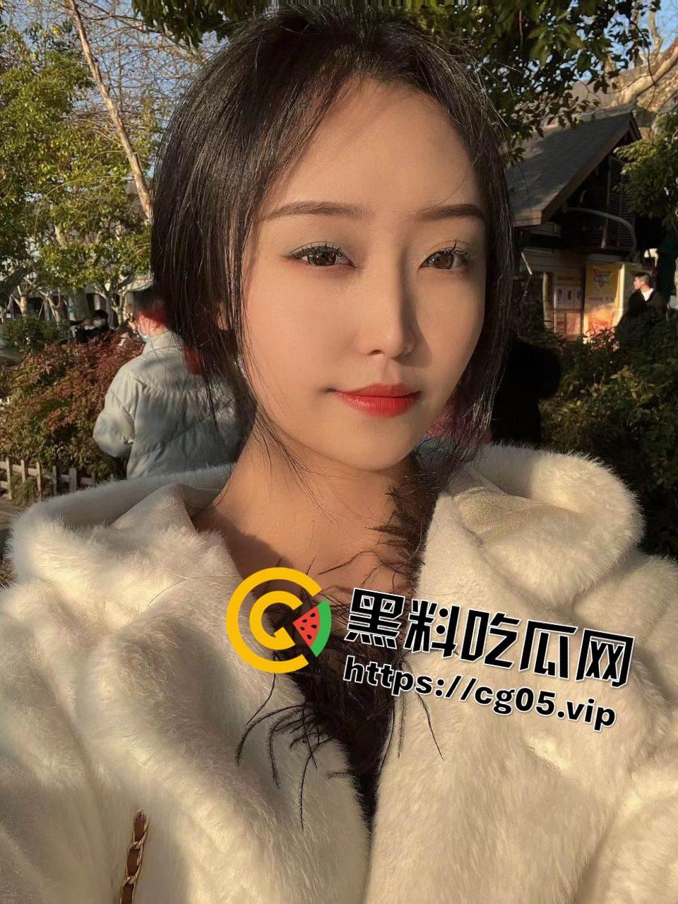 重庆巴南幼师反差婊【杨柯洁】私密视频被流出 疑似搞破鞋被男朋友曝光-3