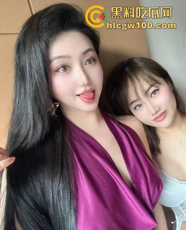 抖音巨乳网红【萌萌叫小胖儿】不雅视频流出,14万粉丝的奶神私底下浪到飞起,波涛汹涌的大奶子让人想掏钱就约!-4