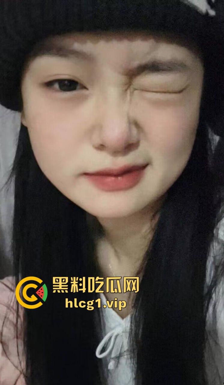 四川传媒大学女神『 林幼薇』的私密视频流出!被绿帽奴男友背后捅刀,鲜花插在牛粪上!-5