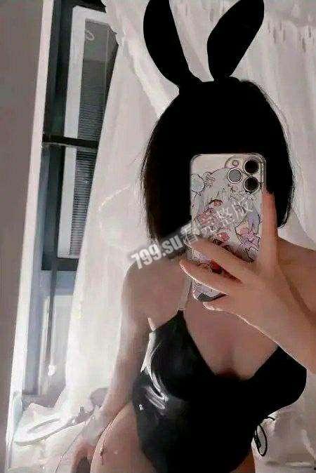 B 站网红 秃崽 被爆拿粉丝的钱与富哥啪啪-13