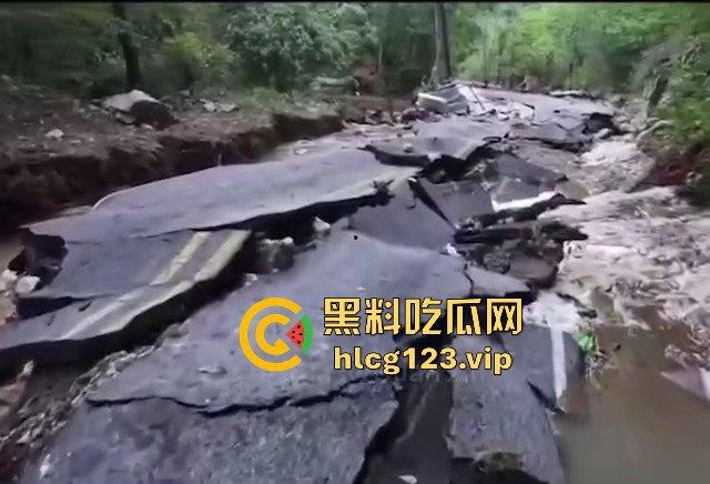 美国真的不救灾?天天给以色列送钱,国内百姓却被忽视?-8