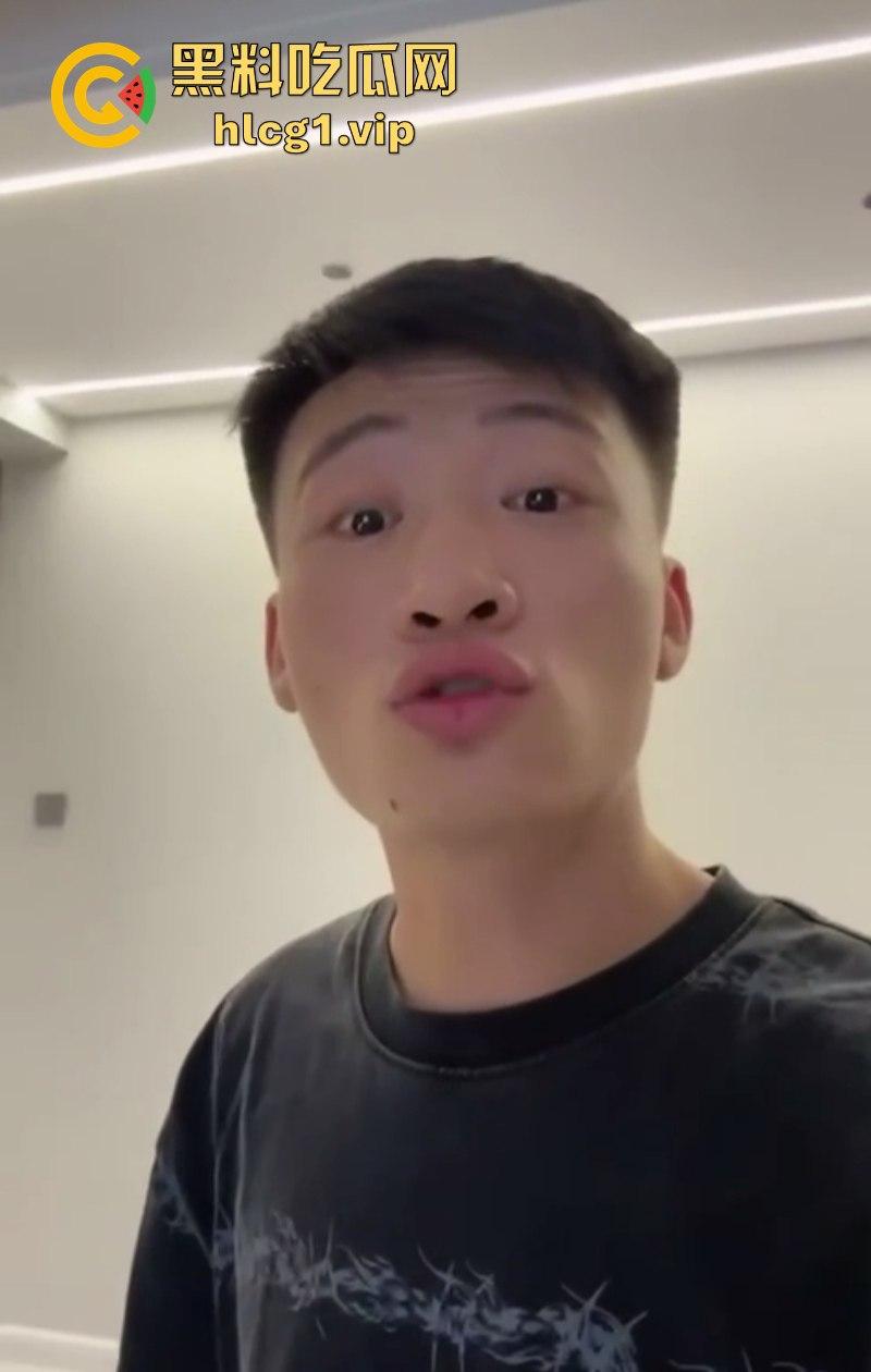 抖音网红【王天缘】青岛砸车 以一敌三事件持续升级！王天缘录制视频声称找斩虎陪葬！-4