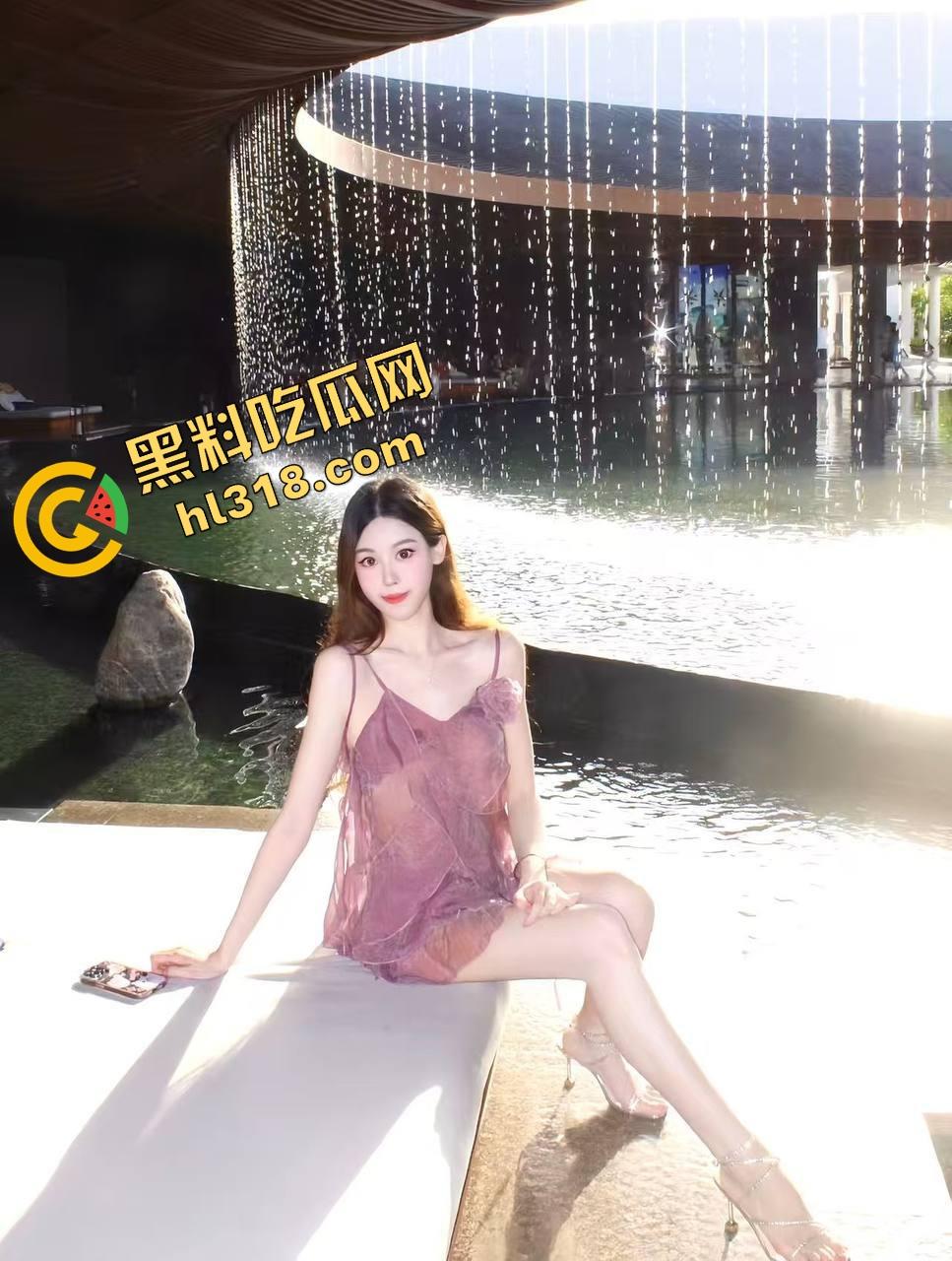 丰乳肥臀女上位开骑,自动档全力摇,只管硬只管射,这种火力你能挺几秒?一般人撑不过三十秒!-1