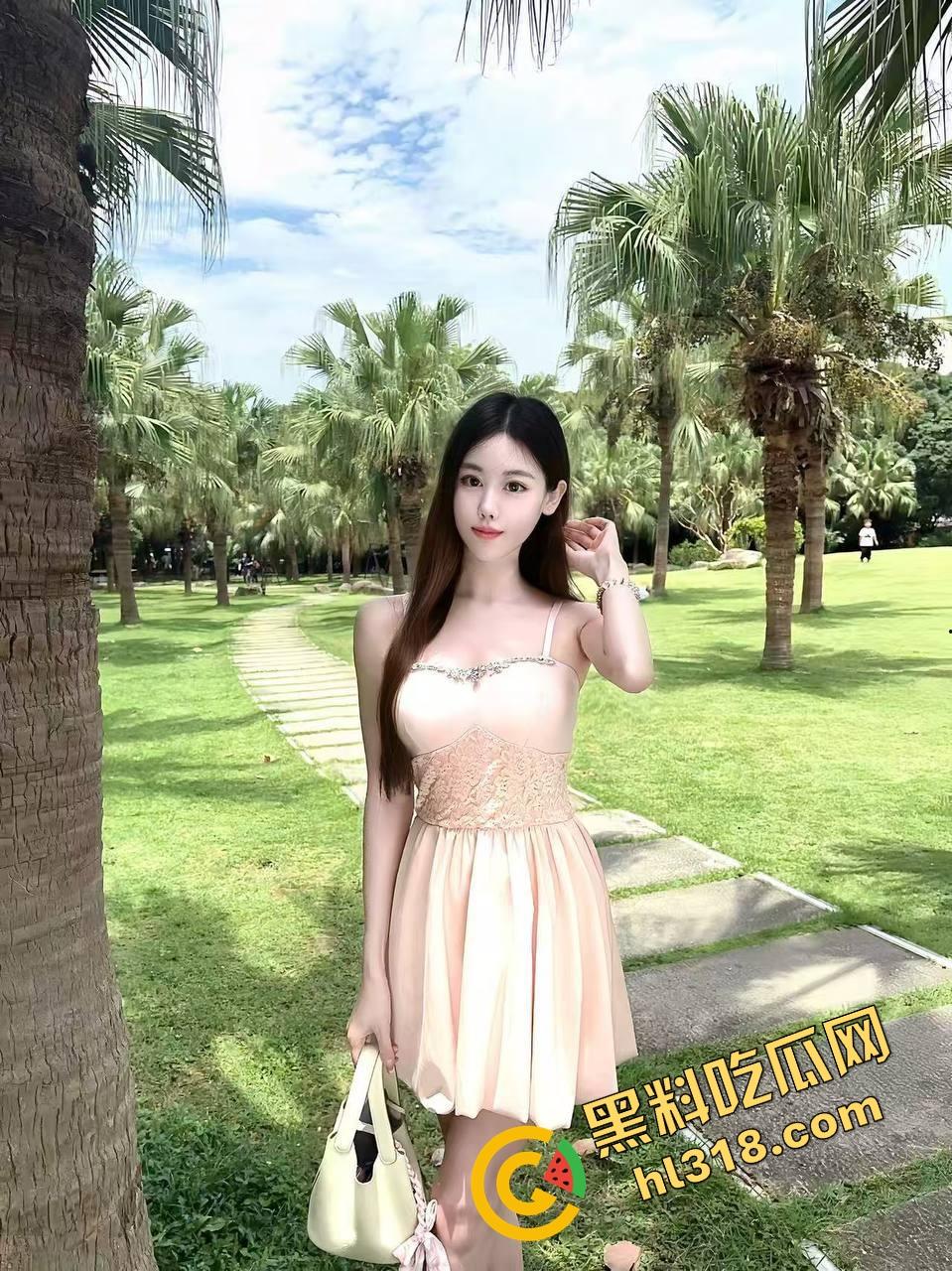 丰乳肥臀女上位开骑,自动档全力摇,只管硬只管射,这种火力你能挺几秒?一般人撑不过三十秒!-4