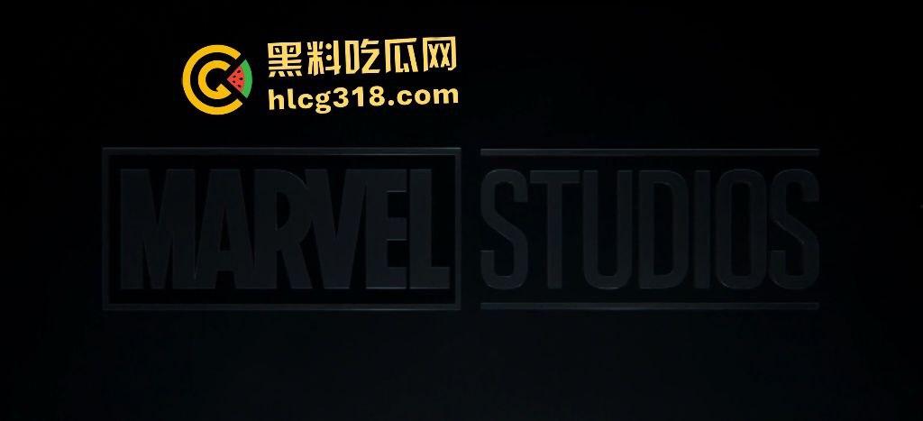 《雷霆特攻队》震撼来袭!瓦伦蒂娜密谋高危任务,叶莲娜、冬兵集结,惊奇队长或现身揭阴谋!-2