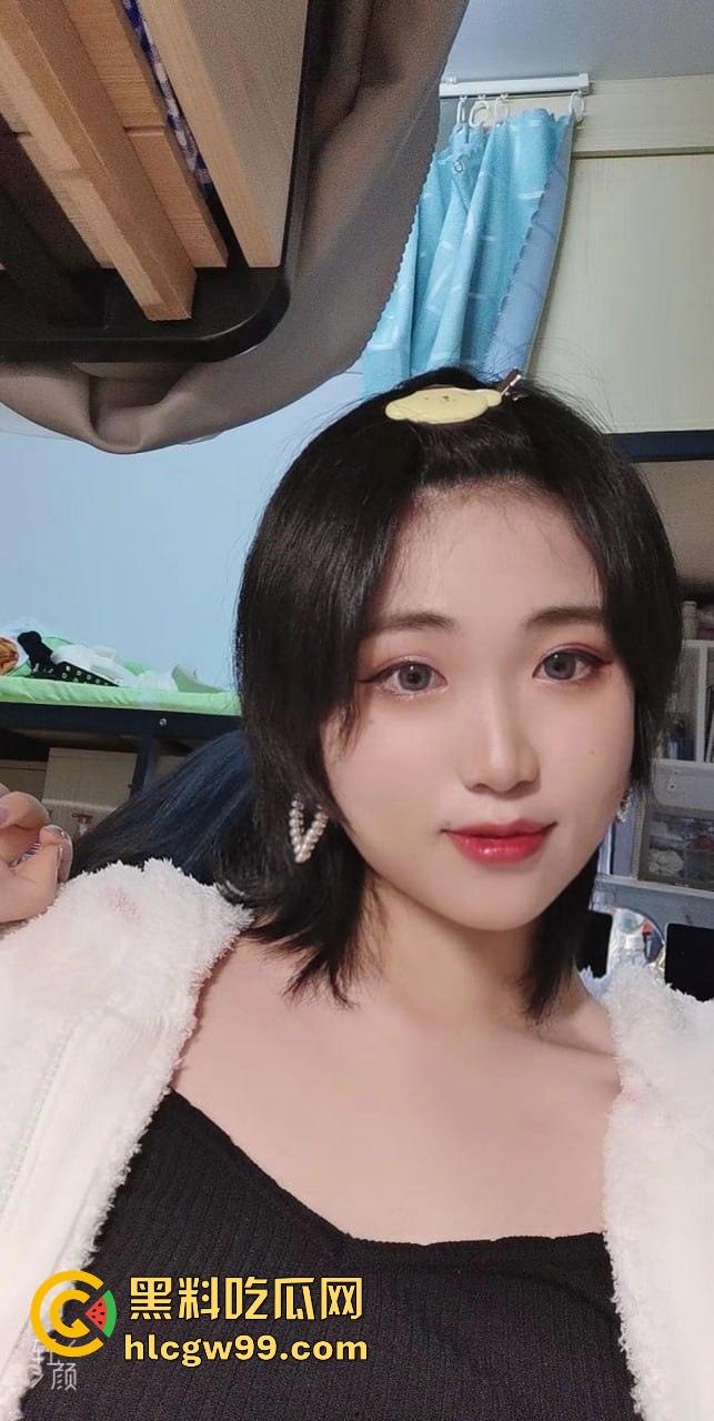 过年带女朋友做发型,换个颜色换种骚劲,看兄弟们能不能撸出来?新年新造型,连姿势都得玩点新花样!-3