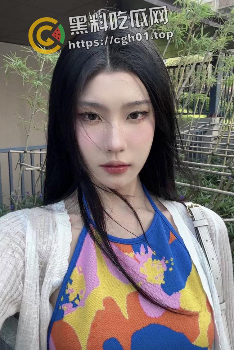 传媒大学校花学姐的美脚诱惑 足控狂喜 学姐别舔了 快放我嘴里-5