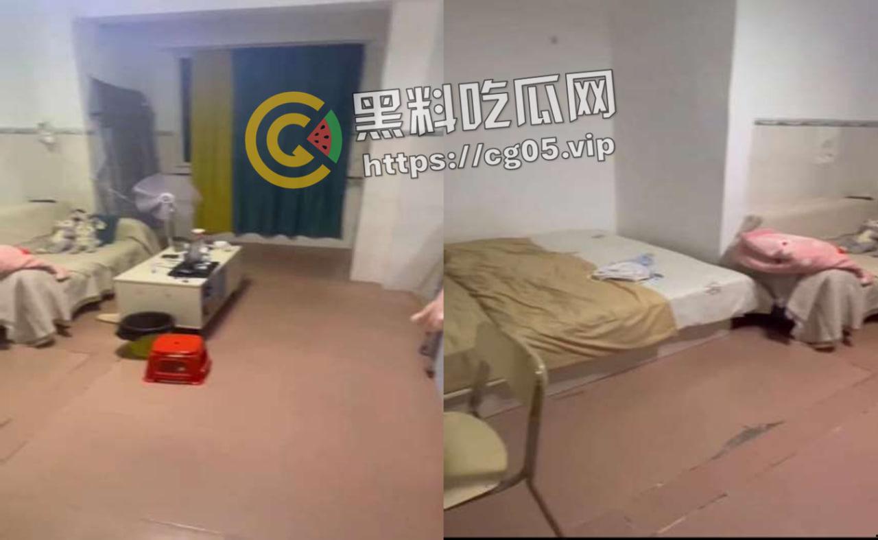 揭阳职业技术学院21级电商3班【周敏】出轨约炮数人 包养绿帽龟男 出租屋做鸡 生活糜烂-51