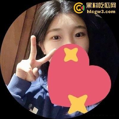 在韩留学生【 张婷婷 】高颜值清纯反差母狗做爱视频流出 这颜值是真诱惑人啊!-6