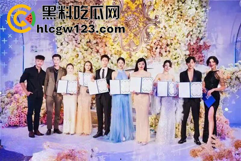 环球小姐冠军【李思萱】,血库造假骗学位喜提牢饭,后被扒出卖淫视频,高潮时更是浪到喷水!-2