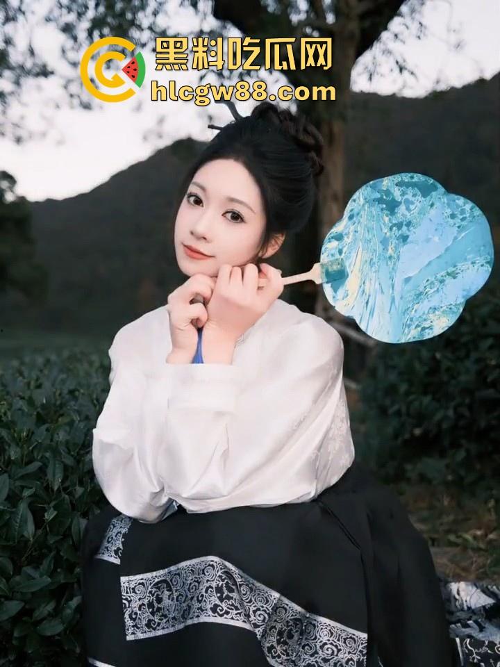 体操冠军【吴柳芳】塌房事件再度登上热搜!出轨约炮拍性爱小视频 前男友怒将视频爆出!-14